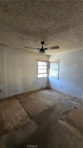 1605 E Orchard, Compton, CA 90221