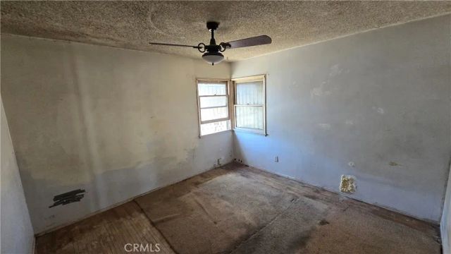 1605 E Orchard, Compton, CA 90221