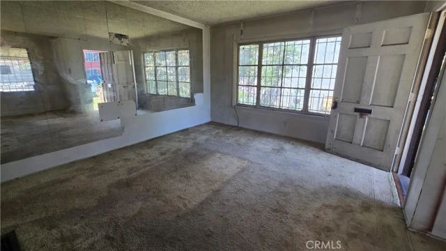 1605 E Orchard, Compton, CA 90221