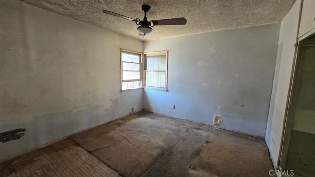 1605 E Orchard, Compton, CA 90221