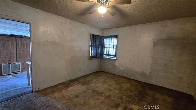1605 E Orchard, Compton, CA 90221