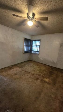 1605 E Orchard, Compton, CA 90221