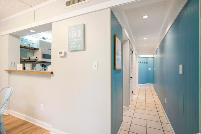 415 Ocean Creek Dr Apt 2208, Myrtle Beach, SC 29572