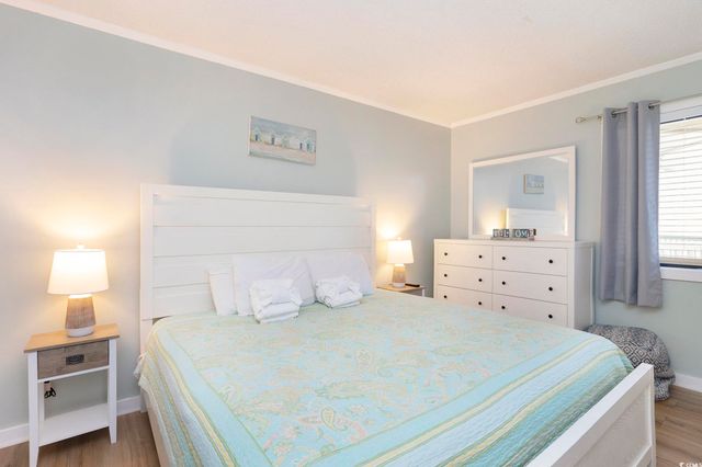 415 Ocean Creek Dr Apt 2208, Myrtle Beach, SC 29572