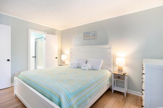 415 Ocean Creek Dr Apt 2208, Myrtle Beach, SC 29572