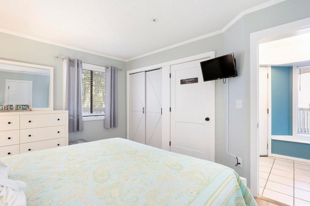 415 Ocean Creek Dr Apt 2208, Myrtle Beach, SC 29572