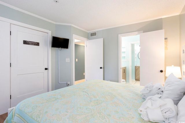 415 Ocean Creek Dr Apt 2208, Myrtle Beach, SC 29572