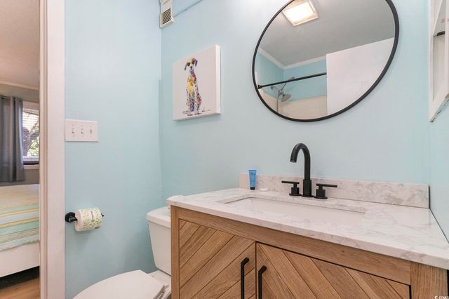 415 Ocean Creek Dr Apt 2208, Myrtle Beach, SC 29572