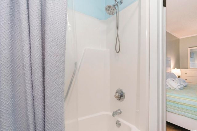 415 Ocean Creek Dr Apt 2208, Myrtle Beach, SC 29572