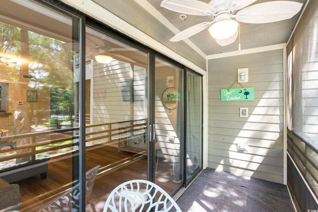 415 Ocean Creek Dr Apt 2208, Myrtle Beach, SC 29572