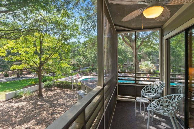 415 Ocean Creek Dr Apt 2208, Myrtle Beach, SC 29572