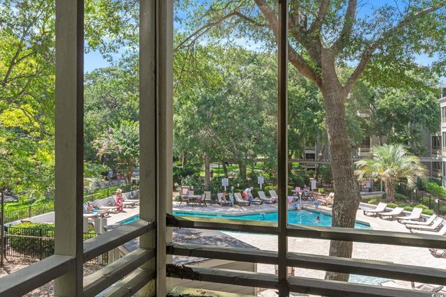 415 Ocean Creek Dr Apt 2208, Myrtle Beach, SC 29572