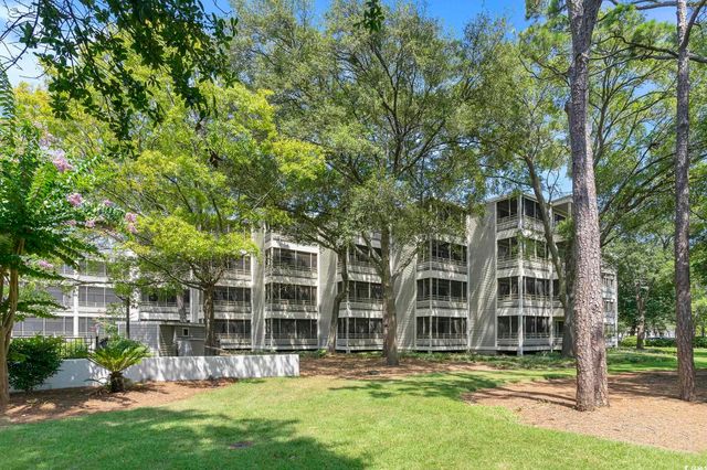 415 Ocean Creek Dr Apt 2208, Myrtle Beach, SC 29572