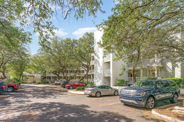 415 Ocean Creek Dr Apt 2208, Myrtle Beach, SC 29572