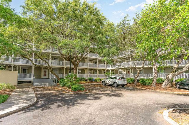 415 Ocean Creek Dr Apt 2208, Myrtle Beach, SC 29572