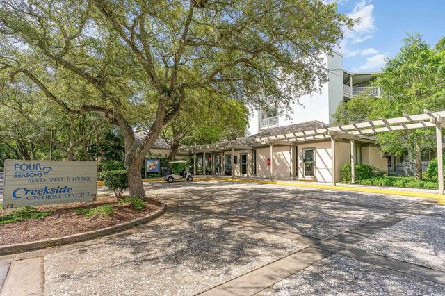 415 Ocean Creek Dr Apt 2208, Myrtle Beach, SC 29572