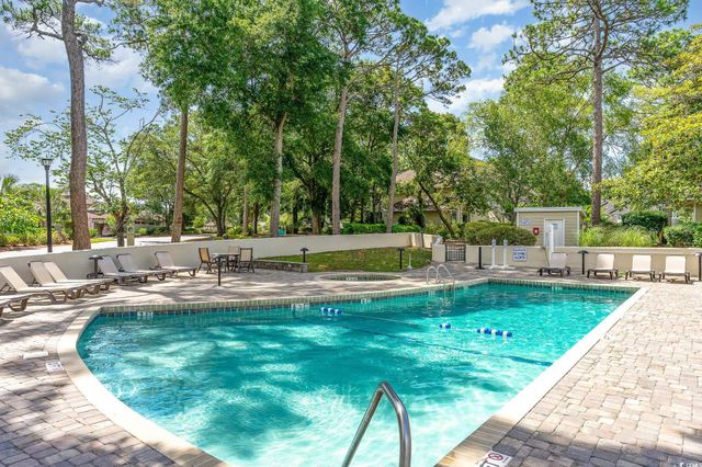 415 Ocean Creek Dr Apt 2208, Myrtle Beach, SC 29572