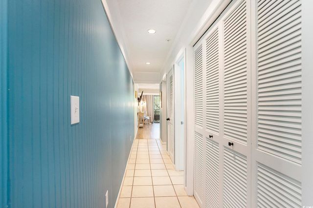 415 Ocean Creek Dr Apt 2208, Myrtle Beach, SC 29572