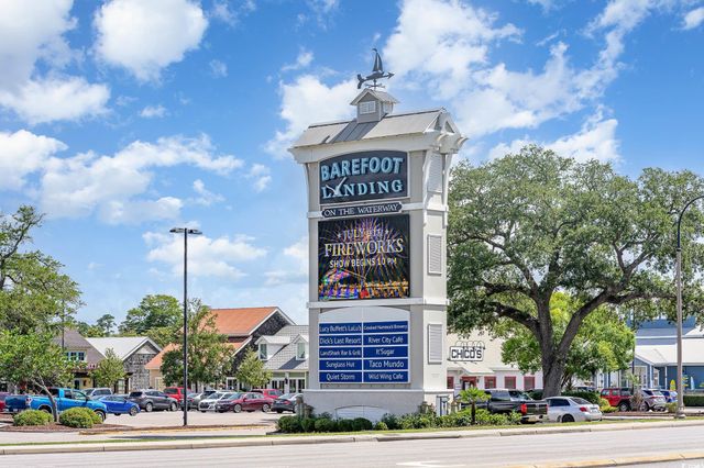 415 Ocean Creek Dr Apt 2208, Myrtle Beach, SC 29572