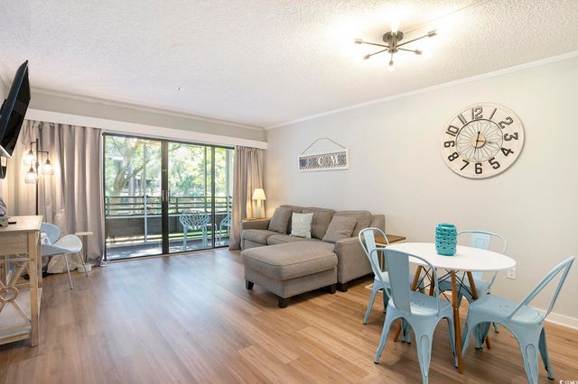 415 Ocean Creek Dr Apt 2208, Myrtle Beach, SC 29572