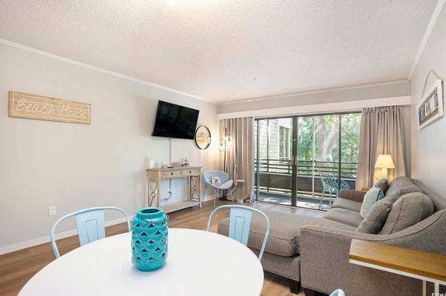 415 Ocean Creek Dr Apt 2208, Myrtle Beach, SC 29572