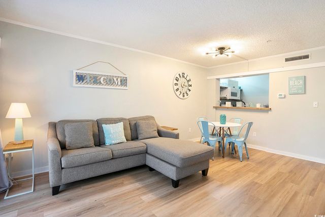 415 Ocean Creek Dr Apt 2208, Myrtle Beach, SC 29572