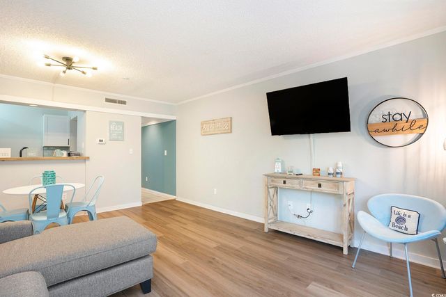 415 Ocean Creek Dr Apt 2208, Myrtle Beach, SC 29572