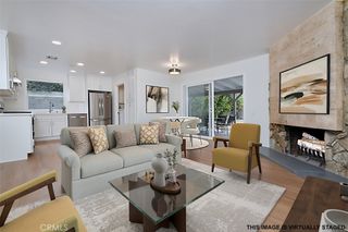 7006 Helmsdale Road, West Hills, CA 91307