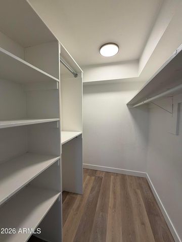 302 E Monte Vista -- D11, Phoenix, AZ 85004