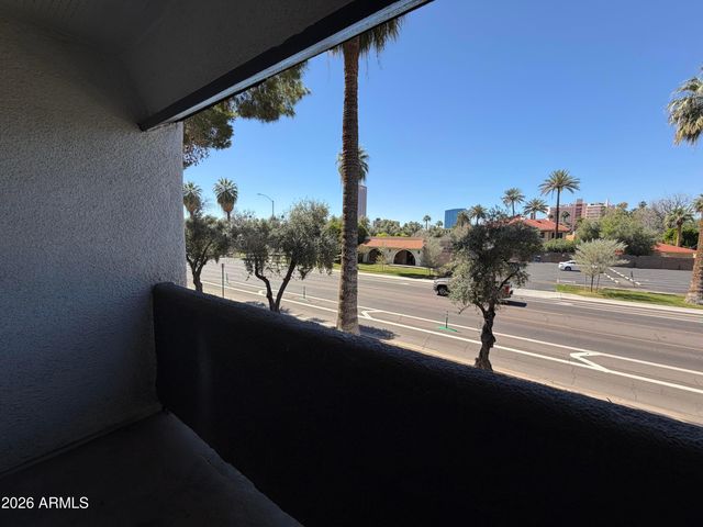302 E Monte Vista -- D11, Phoenix, AZ 85004
