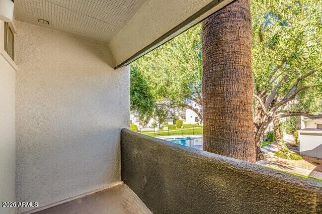 302 E Monte Vista -- D11, Phoenix, AZ 85004