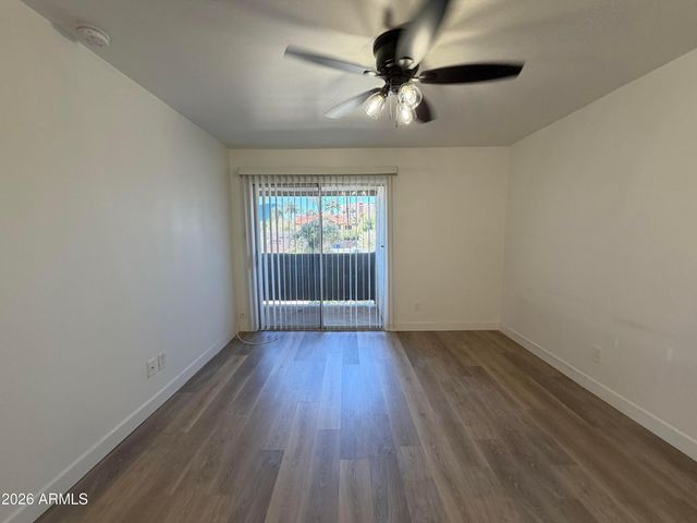 302 E Monte Vista -- D11, Phoenix, AZ 85004