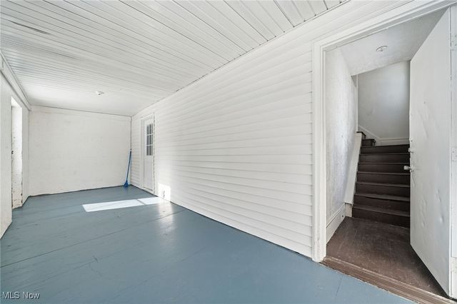 333 Lloyd Street, Akron, OH 44301