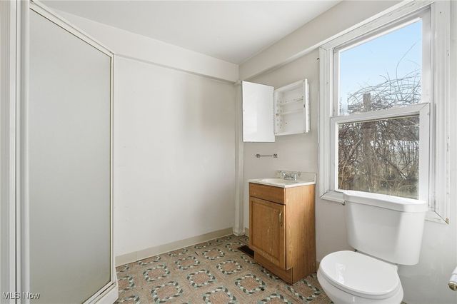 333 Lloyd Street, Akron, OH 44301