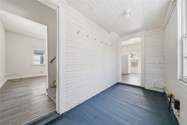 333 Lloyd Street, Akron, OH 44301