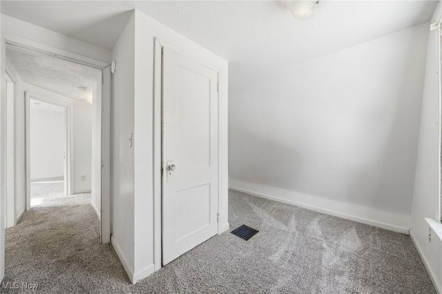 333 Lloyd Street, Akron, OH 44301