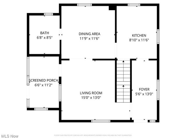 333 Lloyd Street, Akron, OH 44301