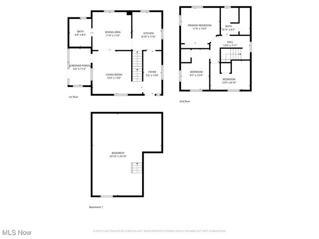 333 Lloyd Street, Akron, OH 44301