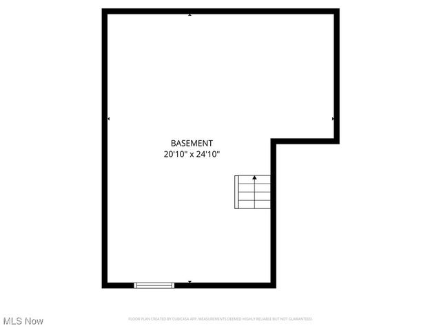 333 Lloyd Street, Akron, OH 44301