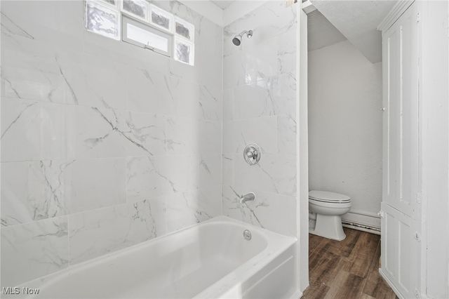 333 Lloyd Street, Akron, OH 44301