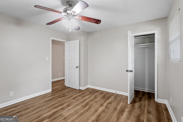 1799 Shirley Street SW, Atlanta, GA 30310