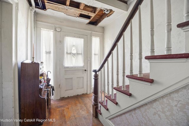 1745 County Route 7, Ancram, NY 12502