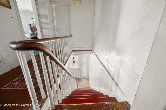 1745 County Route 7, Ancram, NY 12502