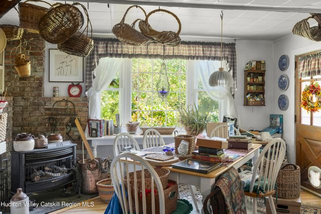 1745 County Route 7, Ancram, NY 12502