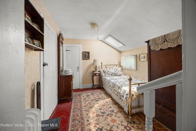 1745 County Route 7, Ancram, NY 12502