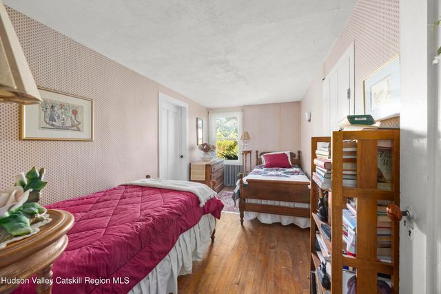 1745 County Route 7, Ancram, NY 12502