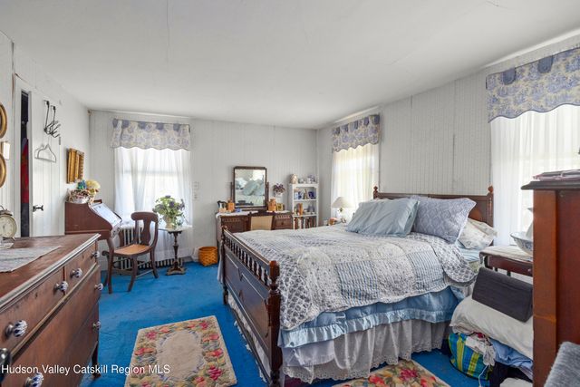 1745 County Route 7, Ancram, NY 12502