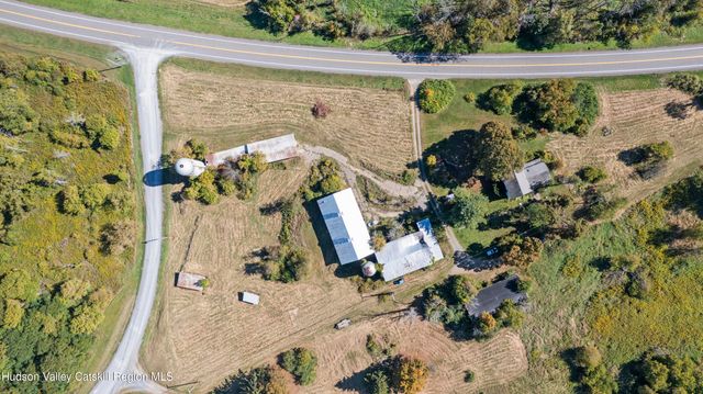 1745 County Route 7, Ancram, NY 12502