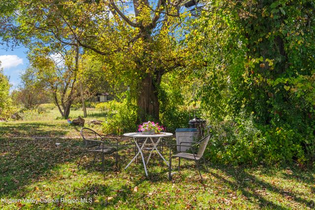 1745 County Route 7, Ancram, NY 12502