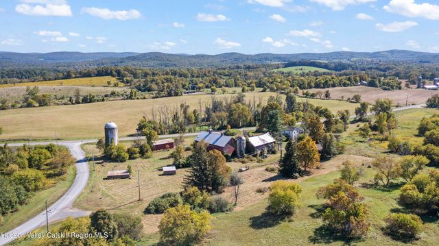 1745 County Route 7, Ancram, NY 12502